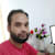 Masud