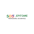 Seo Backlinks