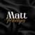 Matt Philips