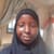 Rukayya Hassan 