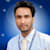 Md Harzat Ali