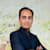 Noman Jahangir