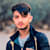 Dipendra Khadka
