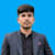 Piyush
