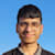 Hemant S.
