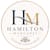 Hamilton Maggie