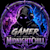 MidnightChill