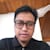 Taufik D