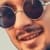 Amado H
