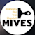 mives