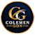 COLEMEN G