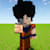Ezequiel