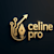 Celine W