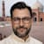 Hassan Abid