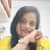 Ranjana