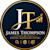 JamesThompson