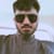 Faraan Hashmi