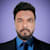 Akash H