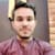 M Hamraz
