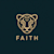 Faith U