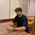 Mohsin