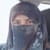 Sumbul