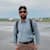 mushtaq