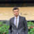 Amr Walid