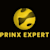 Prinx E