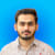 Zohaib M