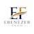 Ebenezer Fash
