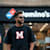 Kanistan