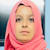 Mahira Fatima