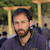 Shah H