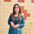 Asma M.