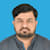 Abid