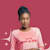Beatrice