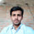 Yasir Hussain
