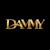 Dammy