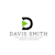 Davis Smith