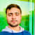 Mohsin H.