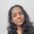 rupali pal