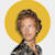Anders Birk