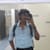 Jitesh