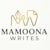 Mamoona Writes