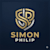 simon philips