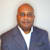 Keith Steward