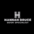 Hannah Druce