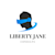 LIBERTY JANE