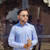 Ali Raza